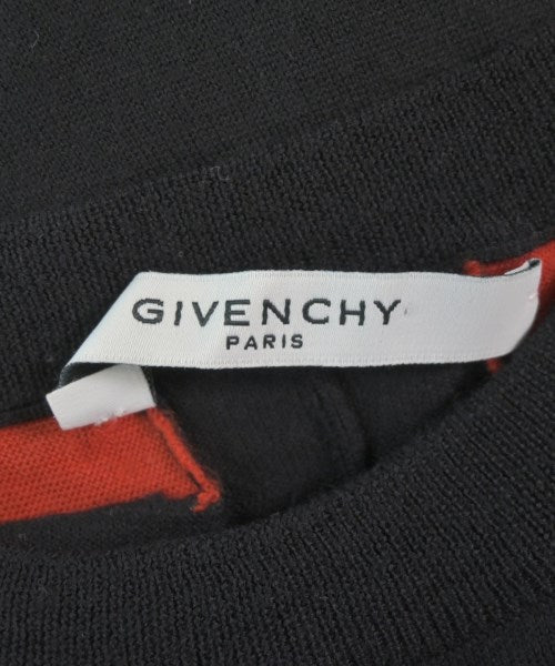 GIVENCHY เสื้อกันหนาว