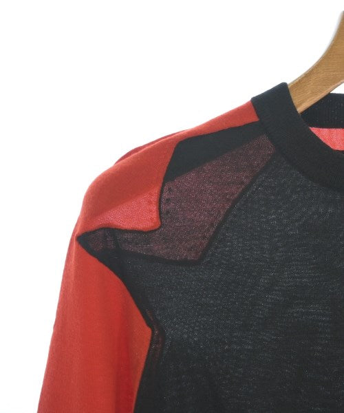 GIVENCHY เสื้อกันหนาว