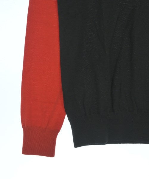 GIVENCHY เสื้อกันหนาว