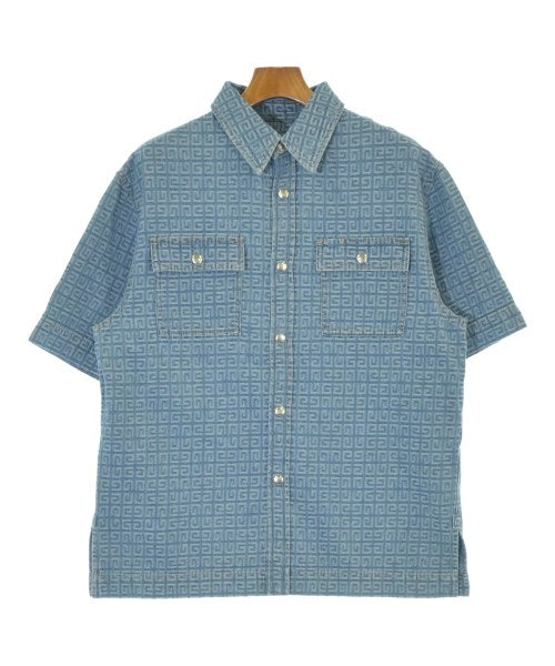 GIVENCHY เสื้อลำลอง