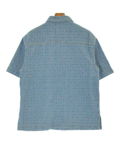 GIVENCHY เสื้อลำลอง
