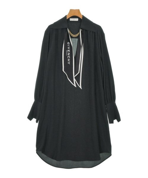 GIVENCHY ชุดเดรส