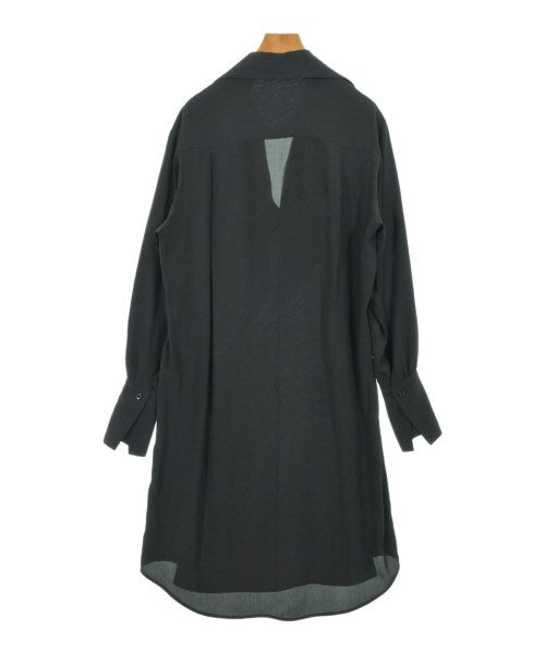 GIVENCHY ชุดเดรส