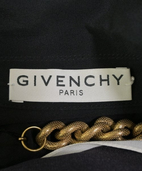 GIVENCHY ชุดเดรส
