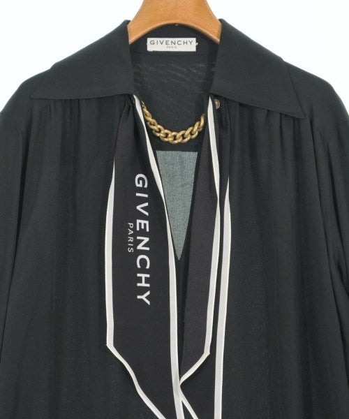 GIVENCHY ชุดเดรส