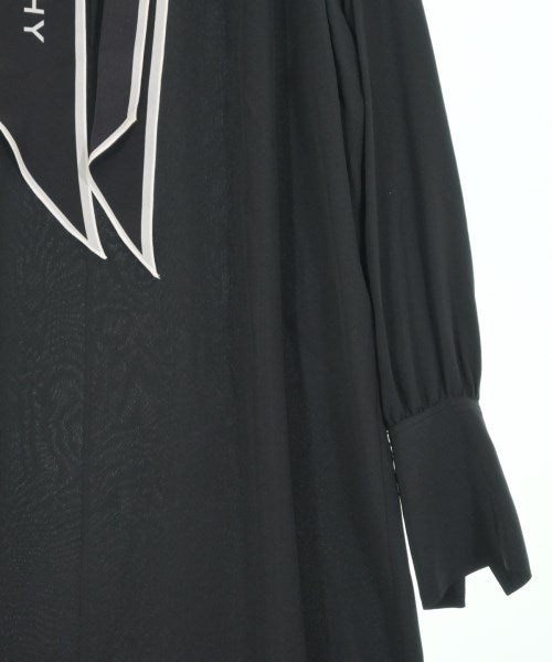 GIVENCHY ชุดเดรส
