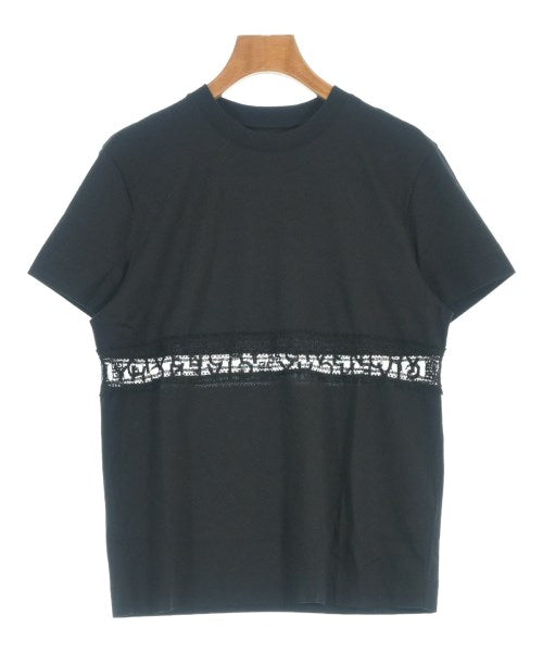 GIVENCHY เสื้อยืด/เสื้อท็อปส์