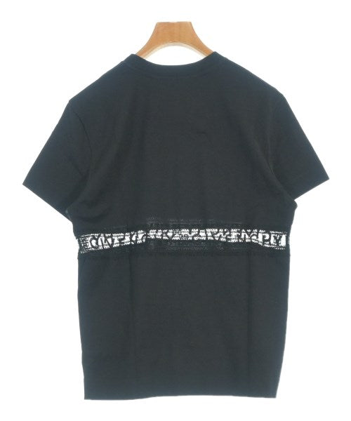 GIVENCHY เสื้อยืด/เสื้อท็อปส์