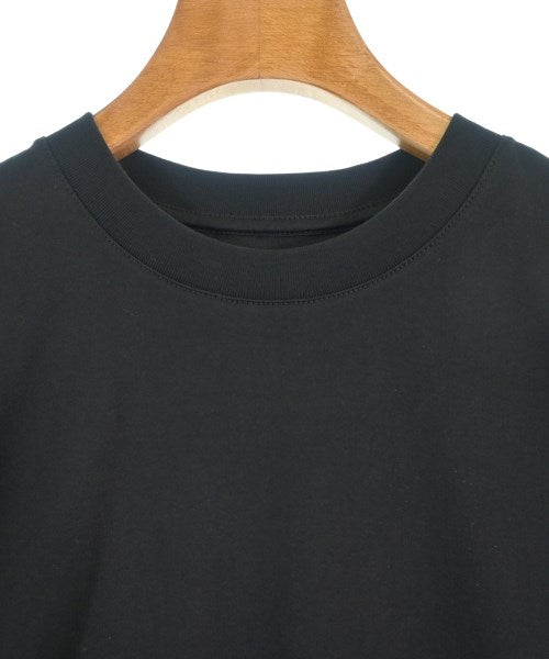 GIVENCHY เสื้อยืด/เสื้อท็อปส์