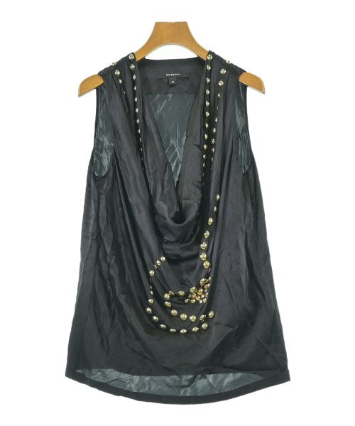 GIVENCHY เสื้อสตรี
