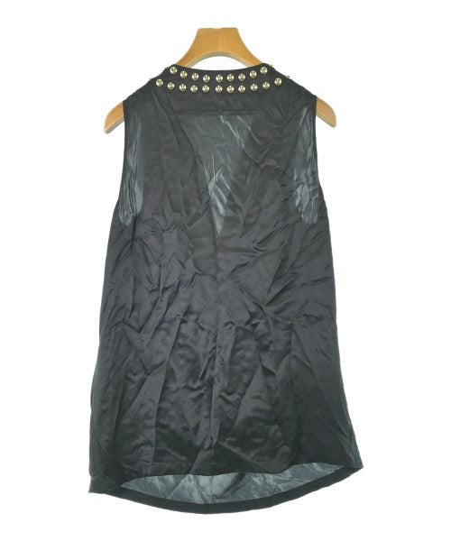 GIVENCHY เสื้อสตรี