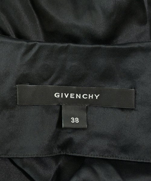 GIVENCHY เสื้อสตรี