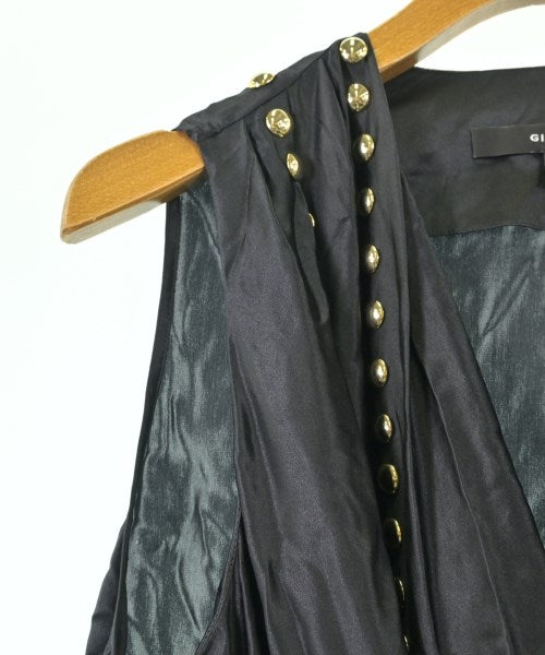 GIVENCHY เสื้อสตรี