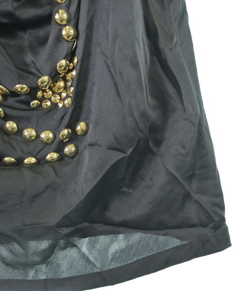 GIVENCHY เสื้อสตรี