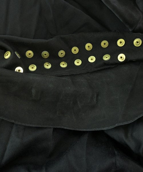 GIVENCHY เสื้อสตรี