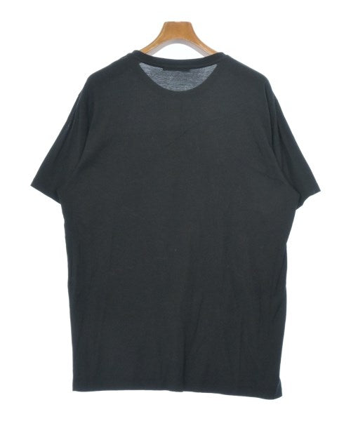 GIVENCHY เสื้อยืด/เสื้อท็อปส์