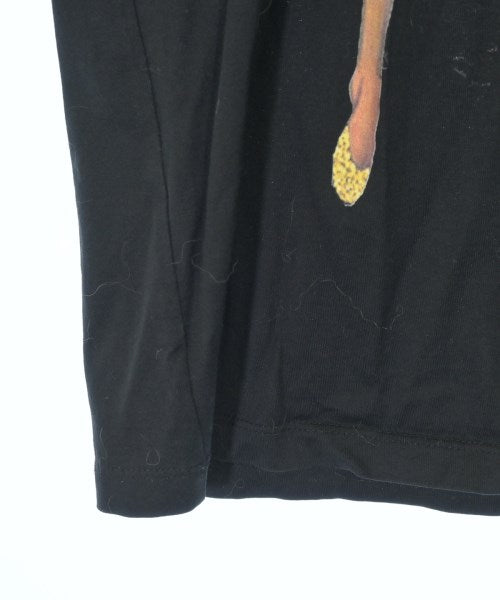 GIVENCHY เสื้อยืด/เสื้อท็อปส์