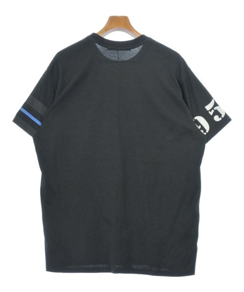 GIVENCHY เสื้อยืด/เสื้อท็อปส์