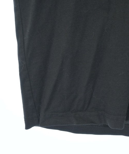 GIVENCHY เสื้อยืด/เสื้อท็อปส์