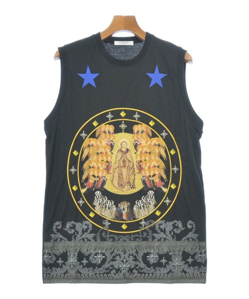 GIVENCHY เสื้อกล้าม