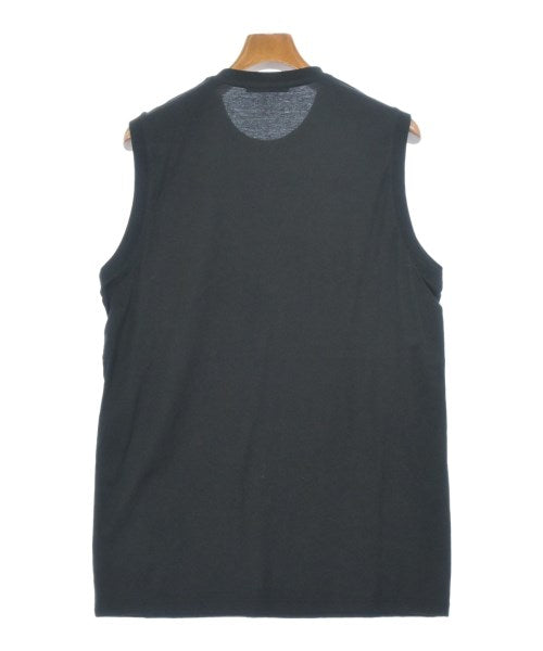 GIVENCHY เสื้อกล้าม