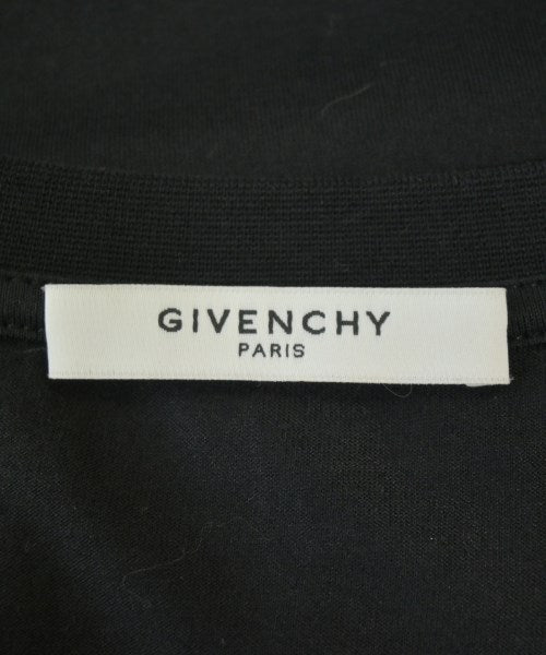 GIVENCHY เสื้อกล้าม