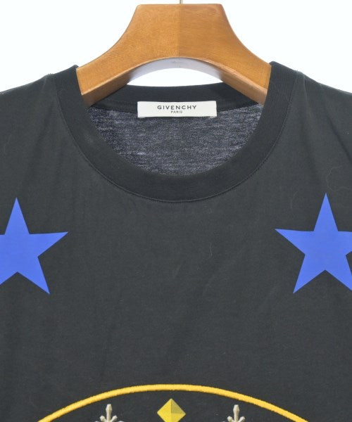 GIVENCHY เสื้อกล้าม