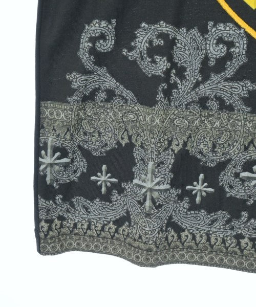 GIVENCHY เสื้อกล้าม