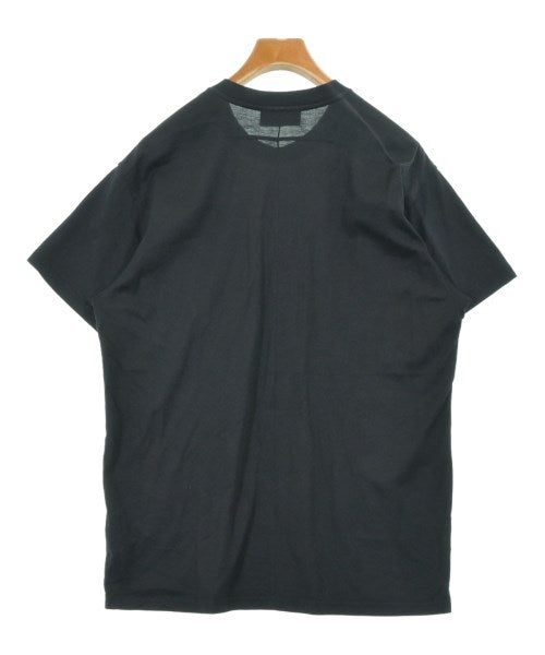 GIVENCHY เสื้อยืด/เสื้อท็อปส์