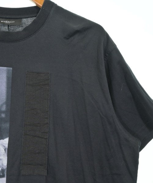 GIVENCHY เสื้อยืด/เสื้อท็อปส์