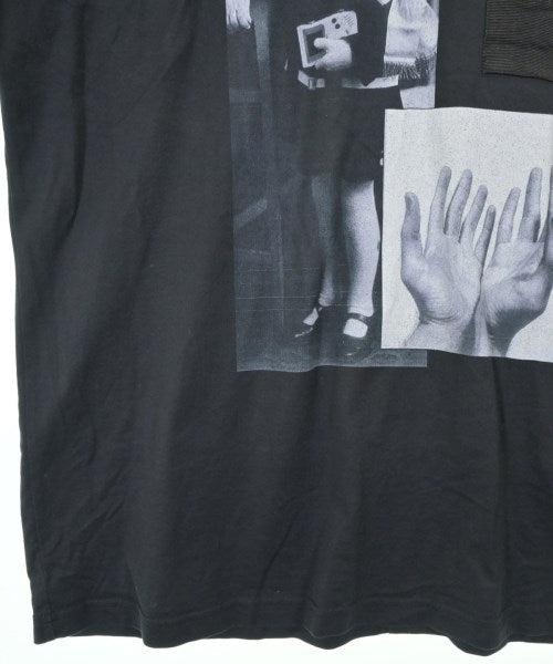 GIVENCHY เสื้อยืด/เสื้อท็อปส์