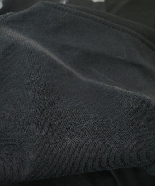 GIVENCHY เสื้อยืด/เสื้อท็อปส์