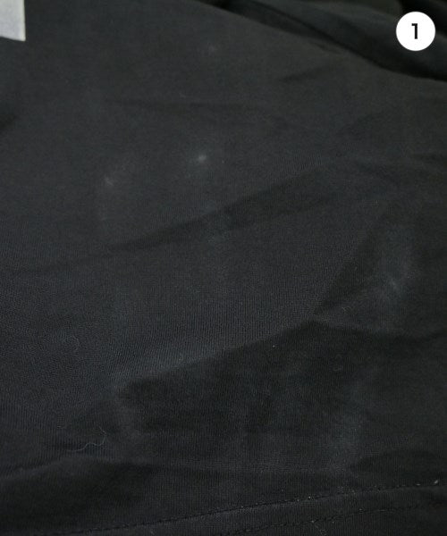 GIVENCHY เสื้อยืด/เสื้อท็อปส์