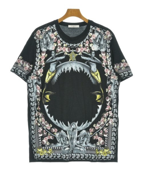 GIVENCHY เสื้อยืด/เสื้อท็อปส์