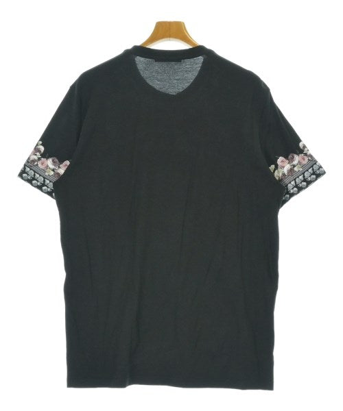 GIVENCHY เสื้อยืด/เสื้อท็อปส์