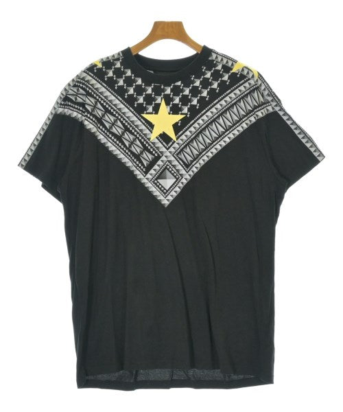 GIVENCHY เสื้อยืด/เสื้อท็อปส์