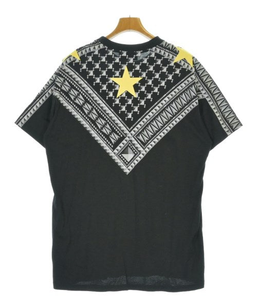 GIVENCHY เสื้อยืด/เสื้อท็อปส์