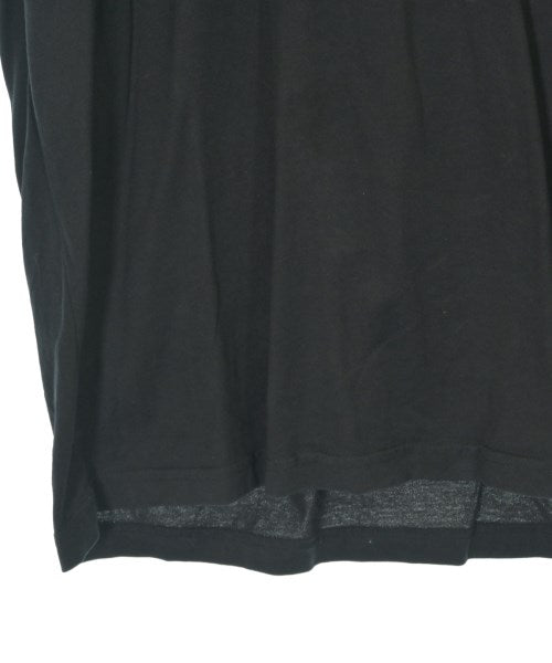 GIVENCHY เสื้อยืด/เสื้อท็อปส์