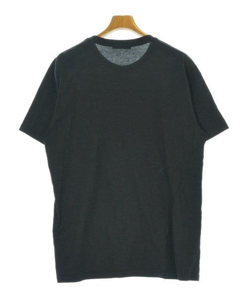 GIVENCHY เสื้อยืด/เสื้อท็อปส์