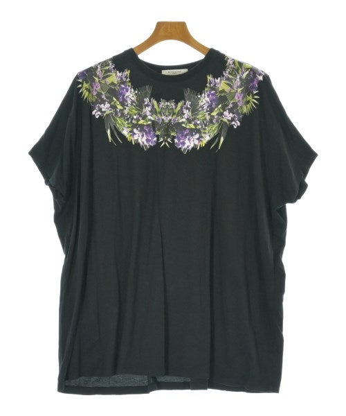GIVENCHY เสื้อยืด/เสื้อท็อปส์