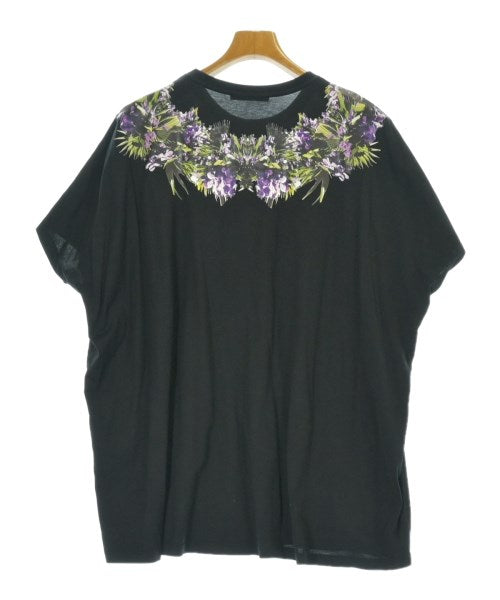 GIVENCHY เสื้อยืด/เสื้อท็อปส์