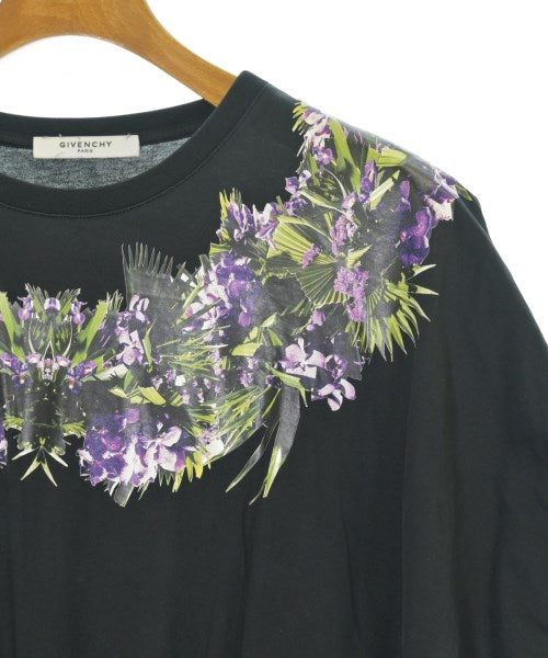 GIVENCHY เสื้อยืด/เสื้อท็อปส์