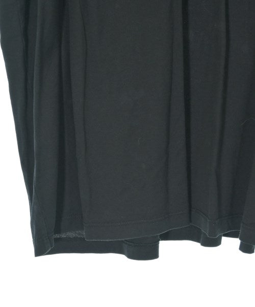 GIVENCHY เสื้อยืด/เสื้อท็อปส์