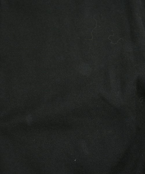 GIVENCHY เสื้อยืด/เสื้อท็อปส์