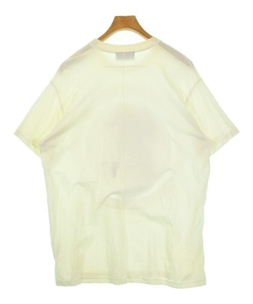 GIVENCHY เสื้อยืด/เสื้อท็อปส์