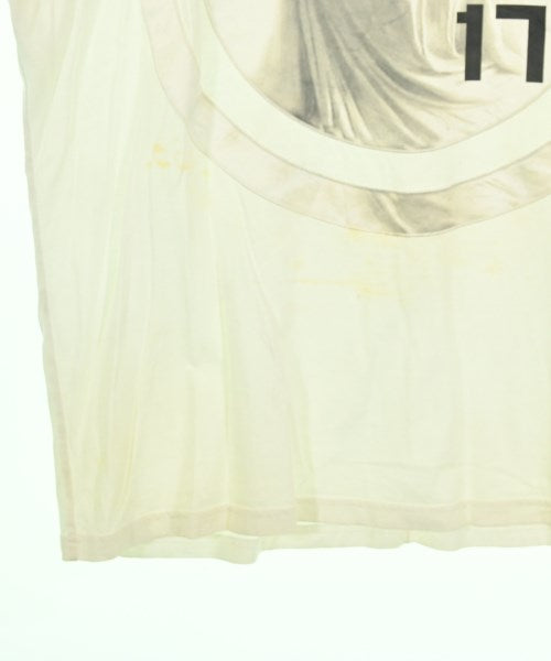 GIVENCHY เสื้อยืด/เสื้อท็อปส์