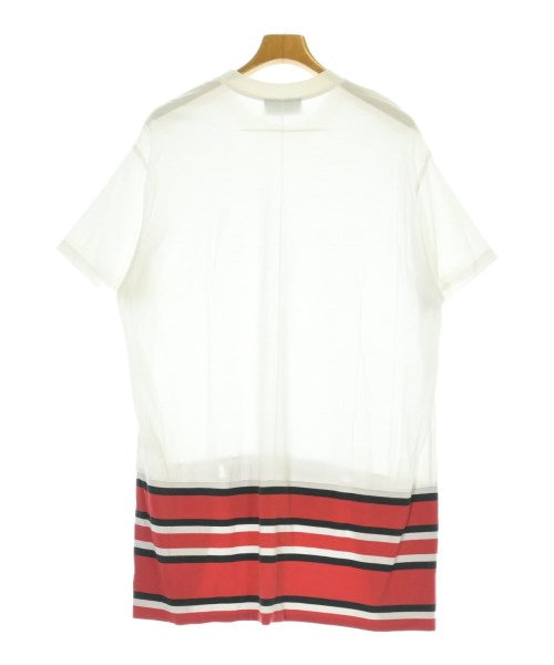 GIVENCHY เสื้อยืด/เสื้อท็อปส์