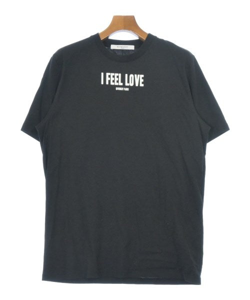 GIVENCHY เสื้อยืด/เสื้อท็อปส์