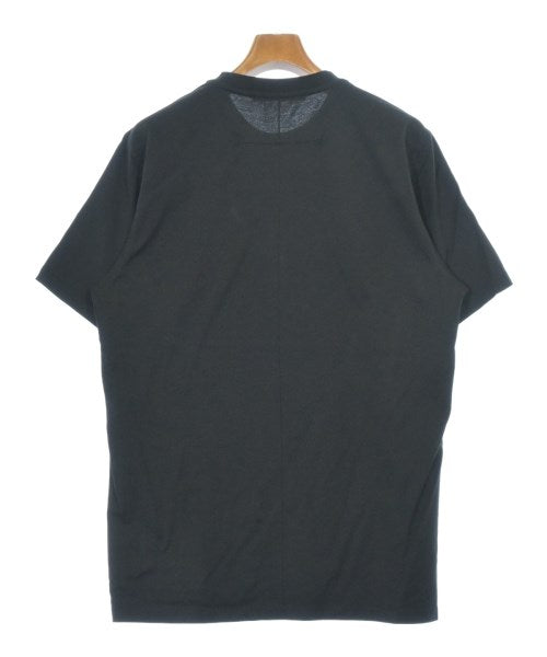 GIVENCHY เสื้อยืด/เสื้อท็อปส์