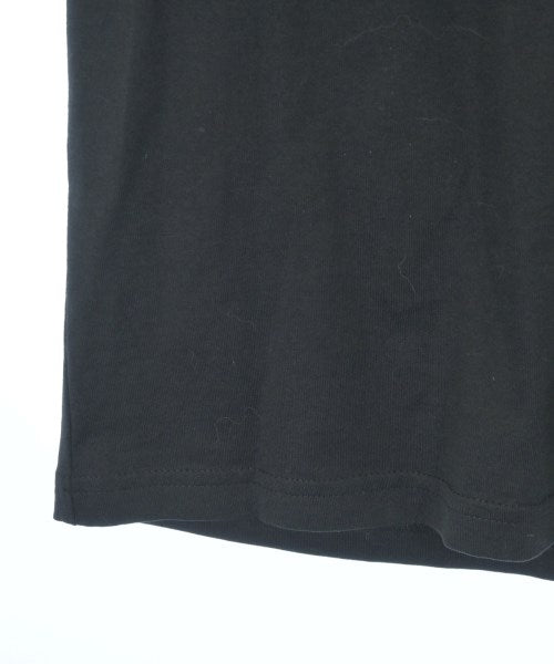 GIVENCHY เสื้อยืด/เสื้อท็อปส์
